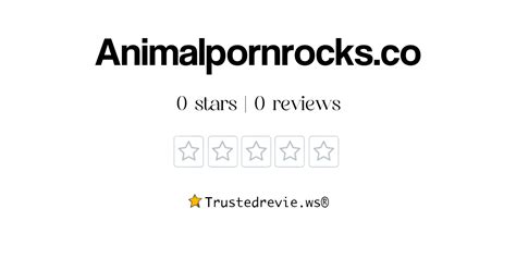 animalpornrocks. co